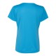1790 Augusta Sportswear POWER BLUE
