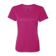 1790 Augusta Sportswear POWER PINK