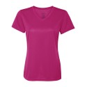 1790 Augusta Sportswear POWER PINK