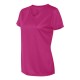 1790 Augusta Sportswear POWER PINK