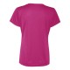 1790 Augusta Sportswear POWER PINK