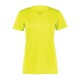 1790 Augusta Sportswear SAFETY YELLOW