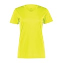 1790 Augusta Sportswear SAFETY YELLOW