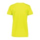 1790 Augusta Sportswear SAFETY YELLOW