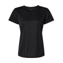 1790 Augusta Sportswear BLACK