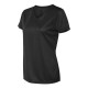 1790 Augusta Sportswear BLACK