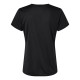1790 Augusta Sportswear BLACK