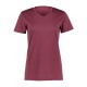 1790 Augusta Sportswear MAROON