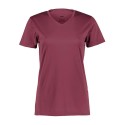1790 Augusta Sportswear MAROON