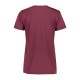 1790 Augusta Sportswear MAROON