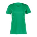 1790 Augusta Sportswear KELLY