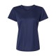 1790 Augusta Sportswear NAVY
