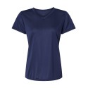 1790 Augusta Sportswear NAVY