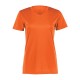 1790 Augusta Sportswear ORANGE