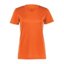 1790 Augusta Sportswear ORANGE
