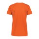 1790 Augusta Sportswear ORANGE