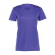 1790 Augusta Sportswear PURPLE