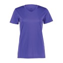 1790 Augusta Sportswear PURPLE