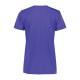 1790 Augusta Sportswear PURPLE