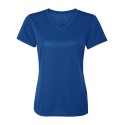 1790 Augusta Sportswear ROYAL