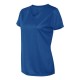 1790 Augusta Sportswear ROYAL