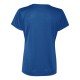 1790 Augusta Sportswear ROYAL