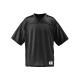 258 Augusta Sportswear BLACK