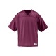 258 Augusta Sportswear MAROON
