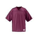 258 Augusta Sportswear MAROON