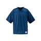 258 Augusta Sportswear NAVY