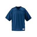 258 Augusta Sportswear NAVY