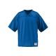 258 Augusta Sportswear ROYAL