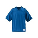 258 Augusta Sportswear ROYAL