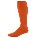 6031 Augusta Sportswear ORANGE