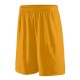 1420 Augusta Sportswear GOLD
