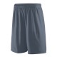 1420 Augusta Sportswear GRAPHITE