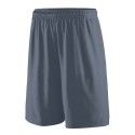 1420 Augusta Sportswear GRAPHITE