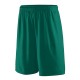 1420 Augusta Sportswear DARK GREEN