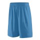 1420 Augusta Sportswear COLUMBIA BLUE