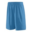 1420 Augusta Sportswear COLUMBIA BLUE