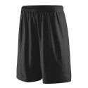 1420 Augusta Sportswear BLACK