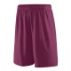 1420 Augusta Sportswear MAROON