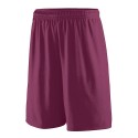 1420 Augusta Sportswear MAROON