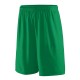 1420 Augusta Sportswear KELLY