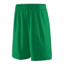 1420 Augusta Sportswear KELLY