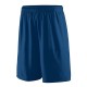1420 Augusta Sportswear NAVY