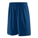 1420 Augusta Sportswear NAVY
