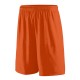 1420 Augusta Sportswear ORANGE