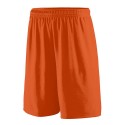 1420 Augusta Sportswear ORANGE