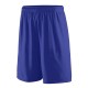 1420 Augusta Sportswear PURPLE